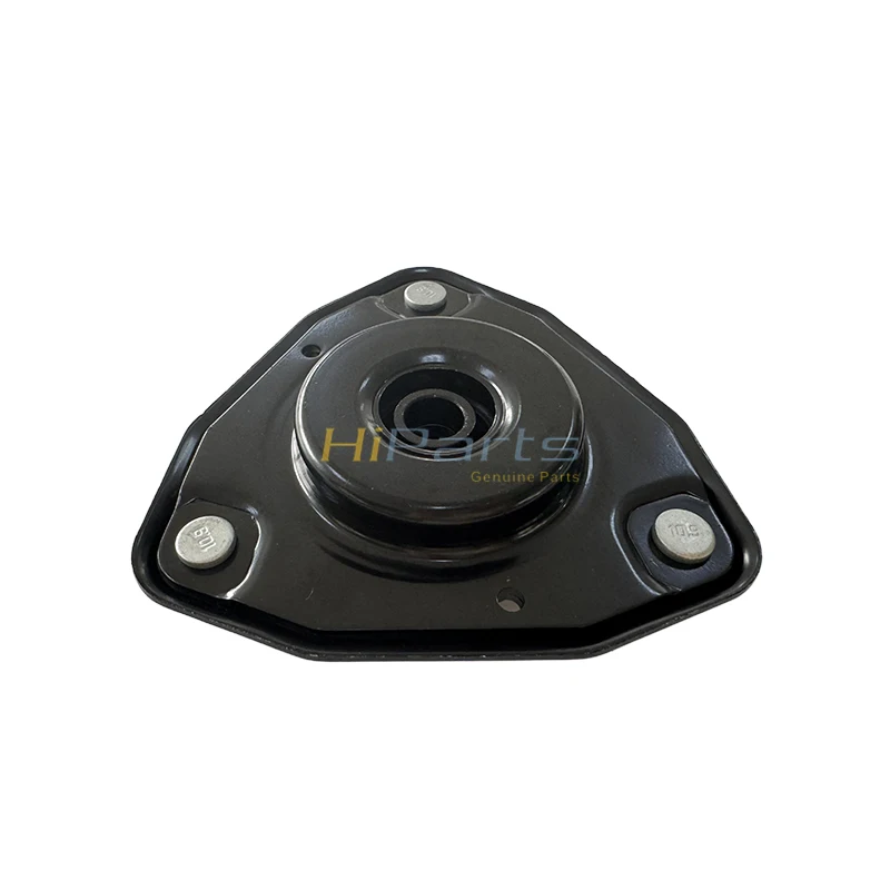 根付　仏　H8-5 Hiparts Shock Absorber Mounts for Toyota & Lexus Vehicles