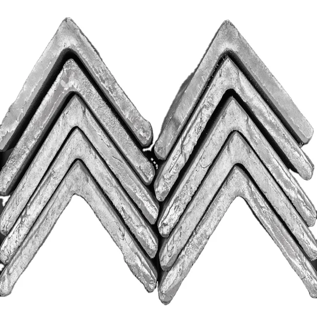 High Quality Stainless Steel Triangular Iron Angle Bar 30*30*3 40*40*4 Low Price ASTM Standard Bending Processing Service