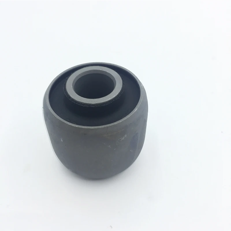 Toyota Land Cruiser UZJ100 & Tacoma - Shock Absorber Bush