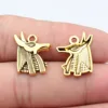 Antique Gold