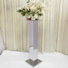 60cm silver