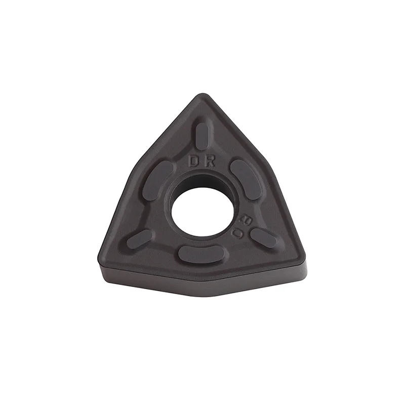 cimidtwin 専用 抜け感”と“安定感”を両立した大人のミッドレングス✨ 