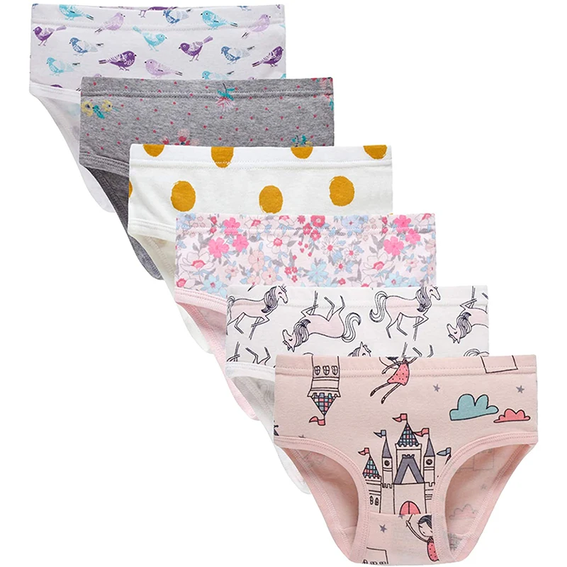 baby-underwear-12
