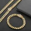 Gold (width 15mm)