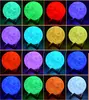 16 colori
