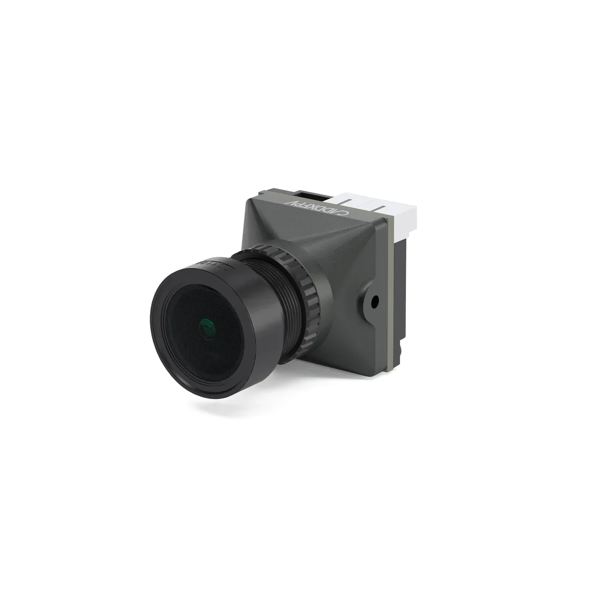 CADDX FPV Ratel Pro 1500TVL Camera with Night Vision NTSC PAL 16:9 4:3 Switchable Super WDR FPV Drone Kit