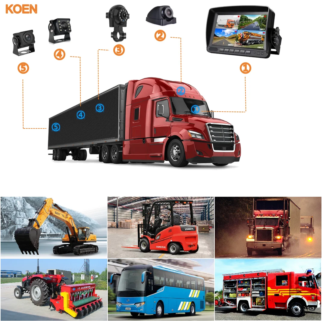 nashu4mama　計4点 Amazon | デイトナ(Daytona) バイク用 レーダー探知機 LED表示