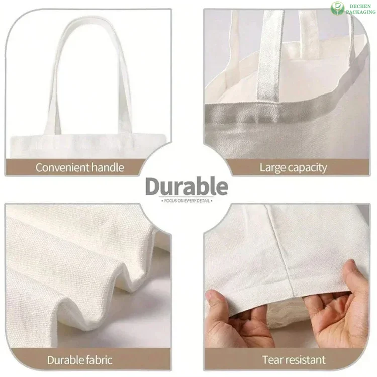 canvas tote bag 6