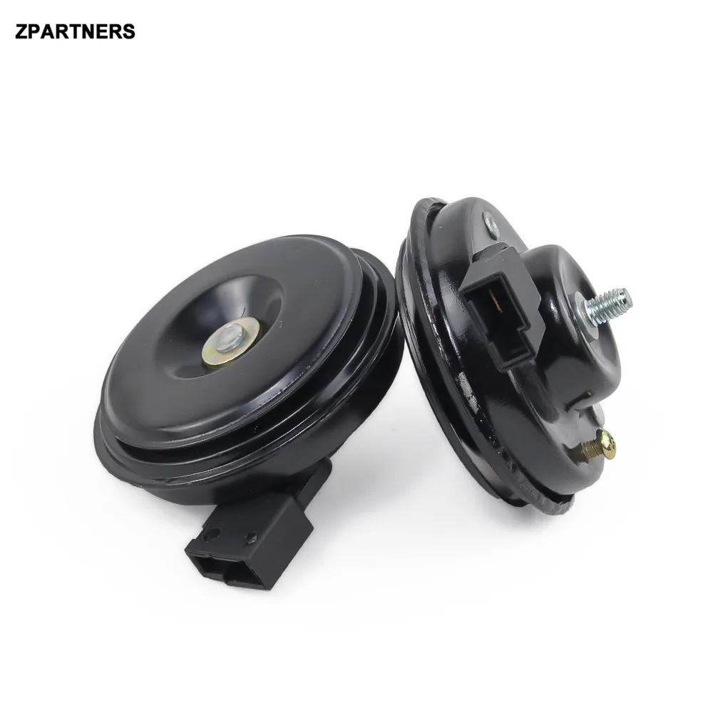 葉 Crankshaft Position Sensor 029600-0580 for Toyota Corolla