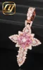 Estilo oro rosa 1