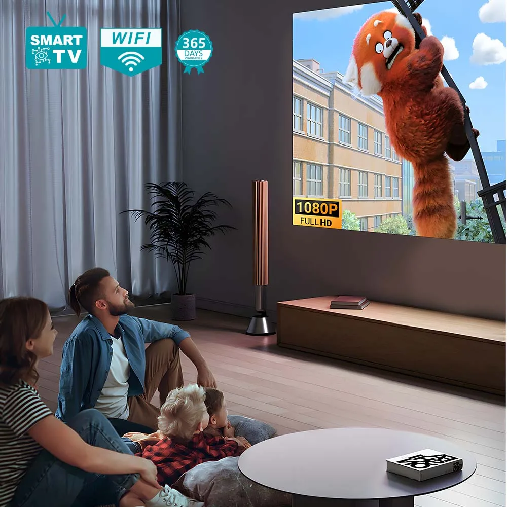 WINNING STAR ST-D004 4K Android TV Televisions WIFI 55 Inch Smart Google OLED TV with Auto Shutdown