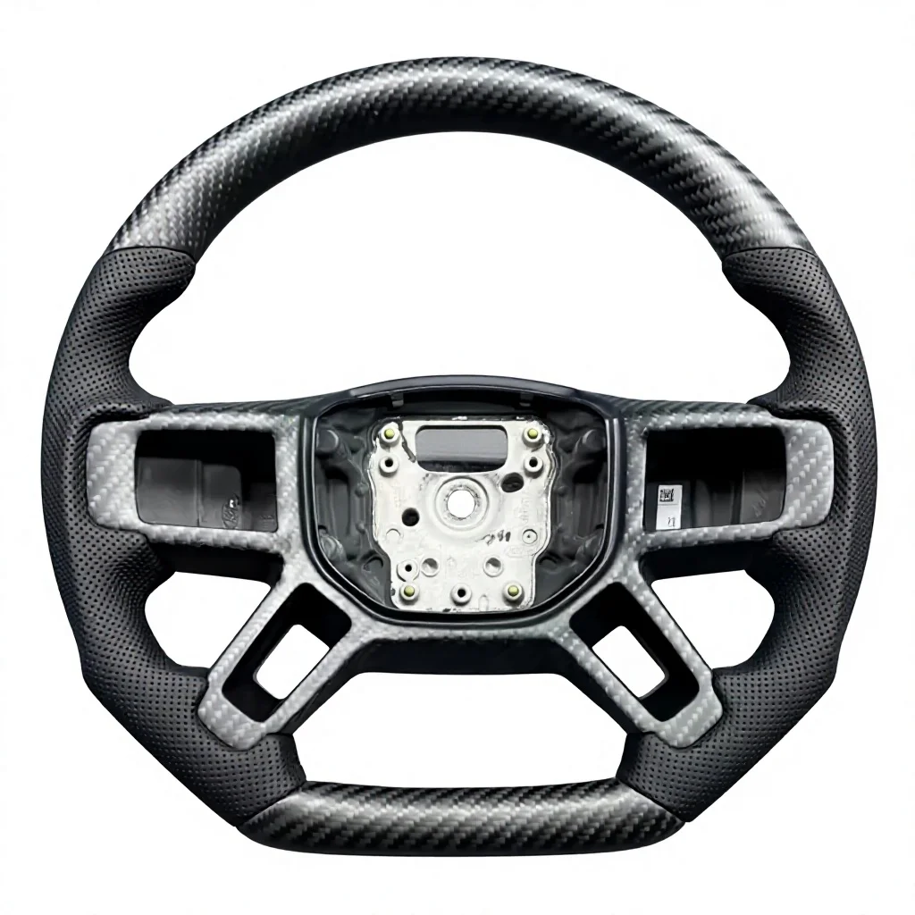 racing-steering-wheel-land-rover-defender-2-3