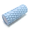 Light blue 33x14cm