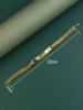 6mm