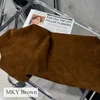 MKY Brown