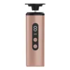 Or de Champagne (HB2502)