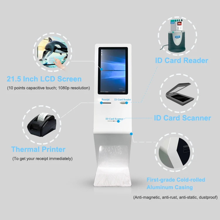 product-1-1 product-1-1