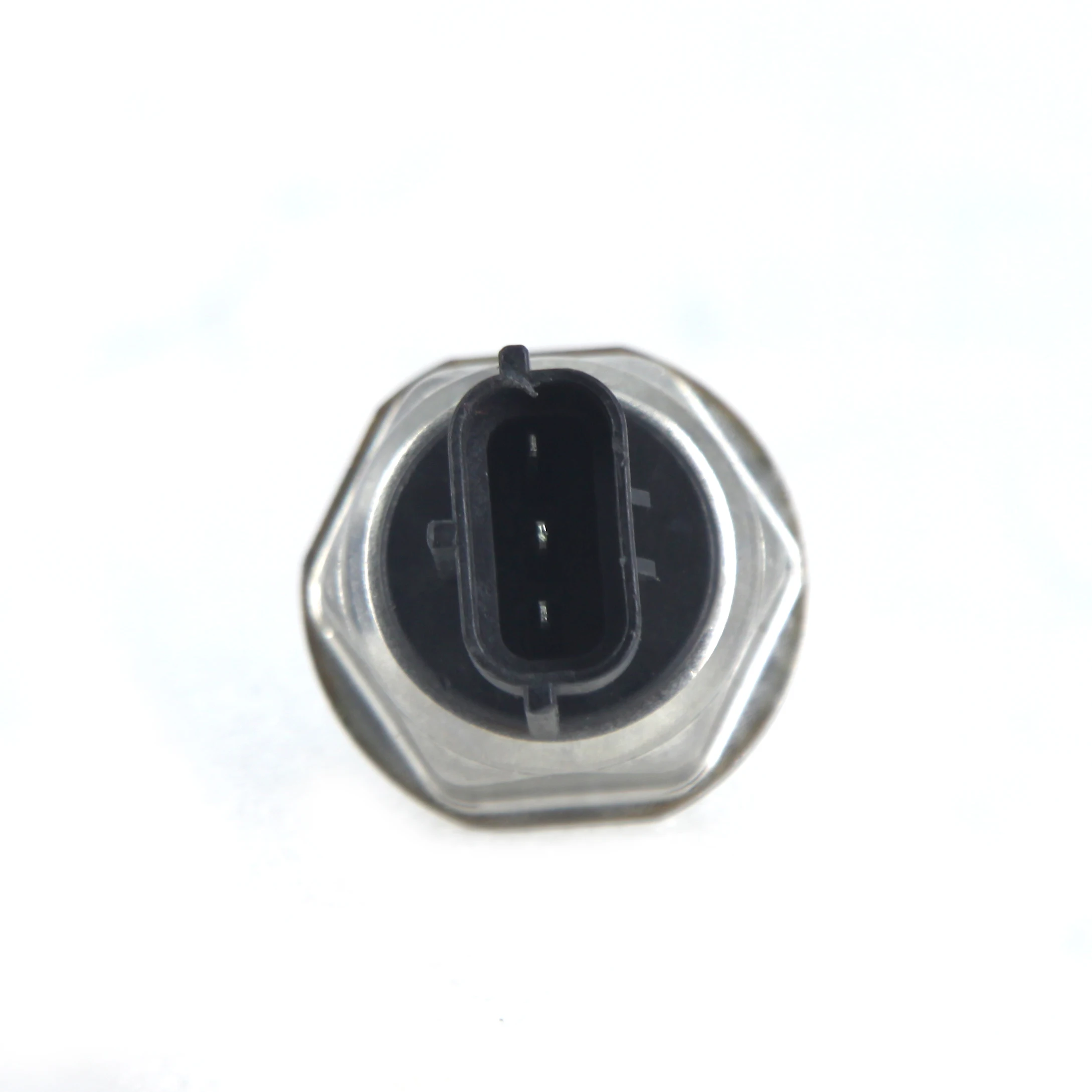 ゆゆ JUEGE 85PP78-01 Common Rail Pressure Sensor for DX340 DX225
