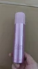 SPRAY FIJADOR MATIFICANTE A PRUEBA DE AGUA TAMAÑO COMPLETO