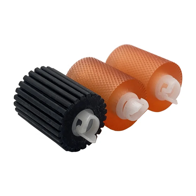 みなみ1ロット 4357785 Bottom Track Roller Fits For Hitachi Zx50 Ex40U Ex40