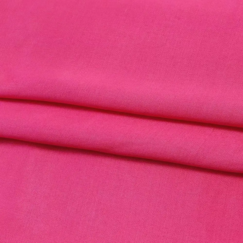 T16 лиоцелл вискоза атласная ткань 60% + 40% вискозная