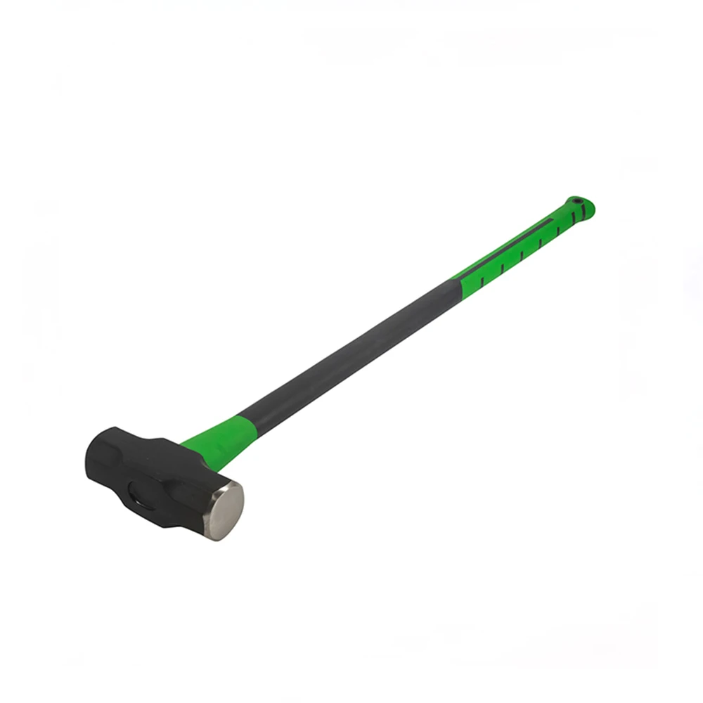 Профессиональный мартильо по индивидуальному заказу, прочная спецификация, кувалда, тяжелый кувалда, кувалда из углеродистой стали