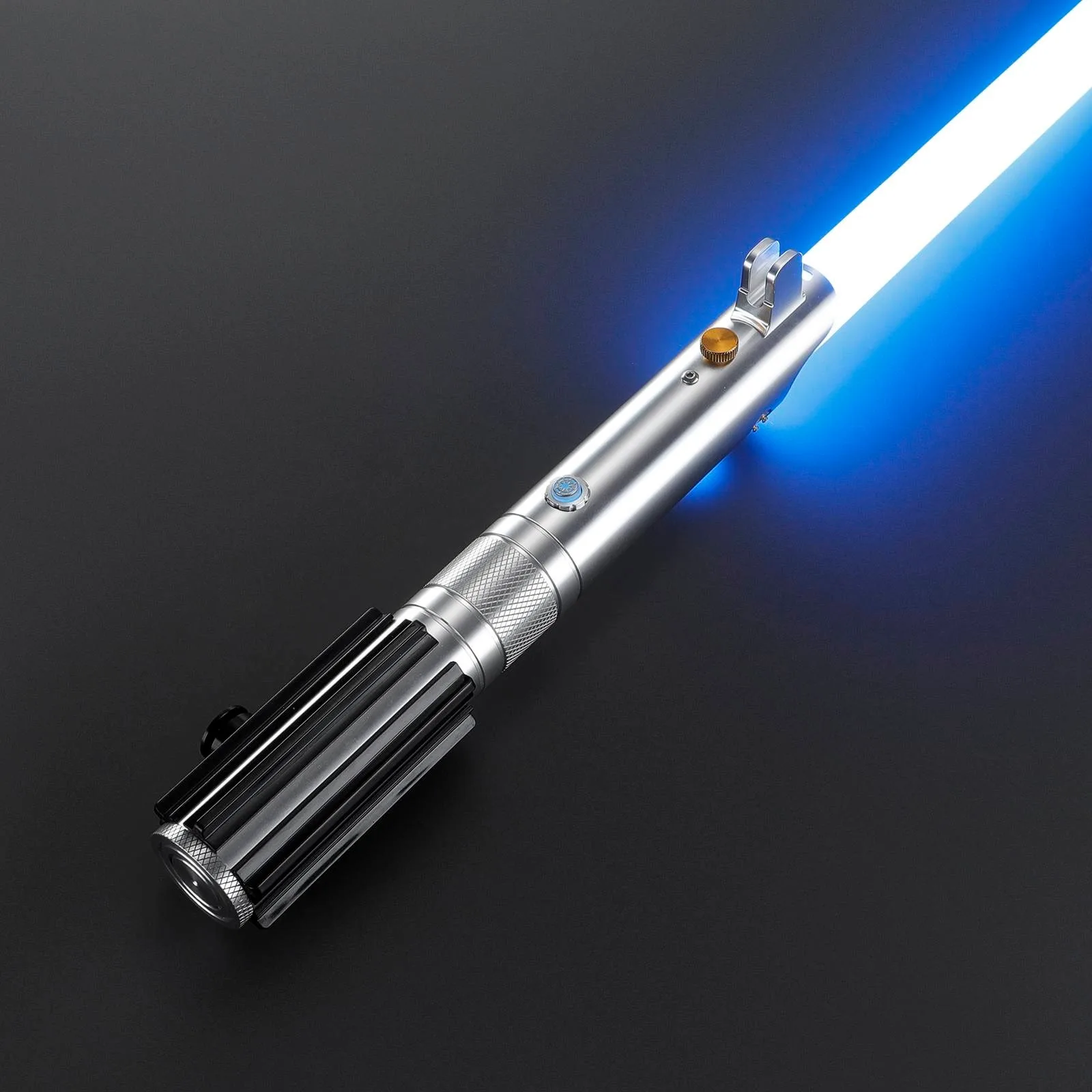 アナキン EP3 ライトセーバー Anakin Skywalker EP3 MODEL | OK！店長のブログ