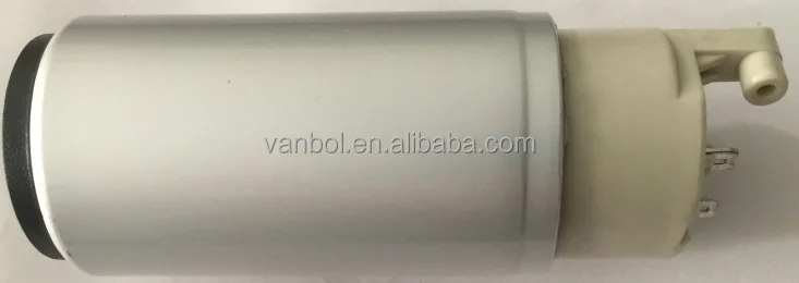 INTANK FUEL PUMP 0 580 453 465 for Vauxhall Astra G Mk4