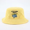 Lemon yellow