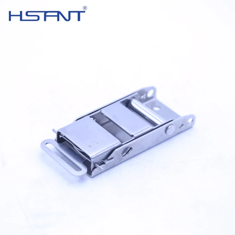 high-quality strap buckles for Vehicle-6