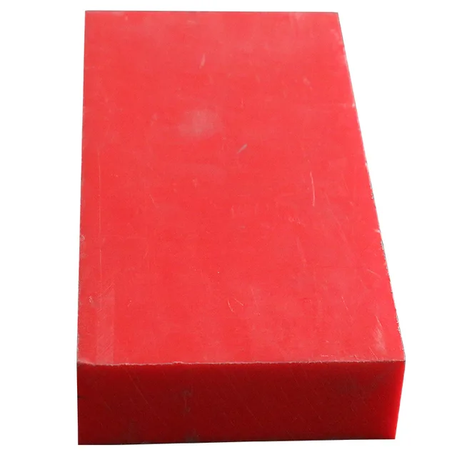 Recycled PE500 Plastic Sheets HDPE Wear-Resistant Board 8mm 25mm Thickness UV Printing Custom Cutting Moulding Available