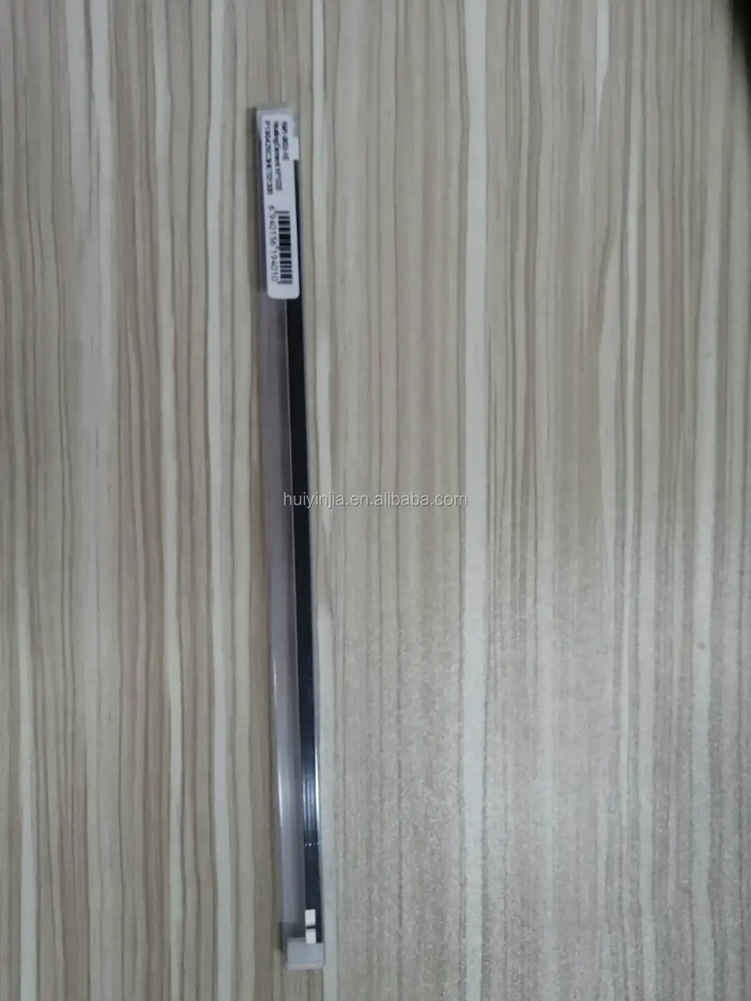 RM1-0655-HE Fuser Heating Element for HP LaserJet 1010 1022 1018 1020 M1005 High Quality in Stocks for Sale