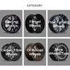 Support customization, please contact us for details