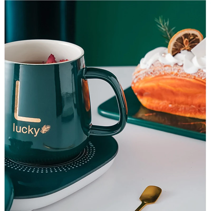 Роскошный подарочный набор, рекламный подарочный сувенир, деловой подарок, продвижение бизнеса, вип бизнес, корпоративный