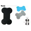 18.5*11.5*0.8cm Bone Pattern