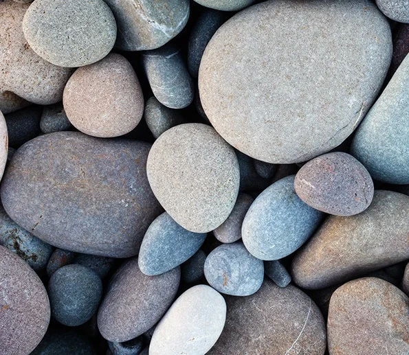 pebbles.jpg