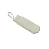 Blanco 1