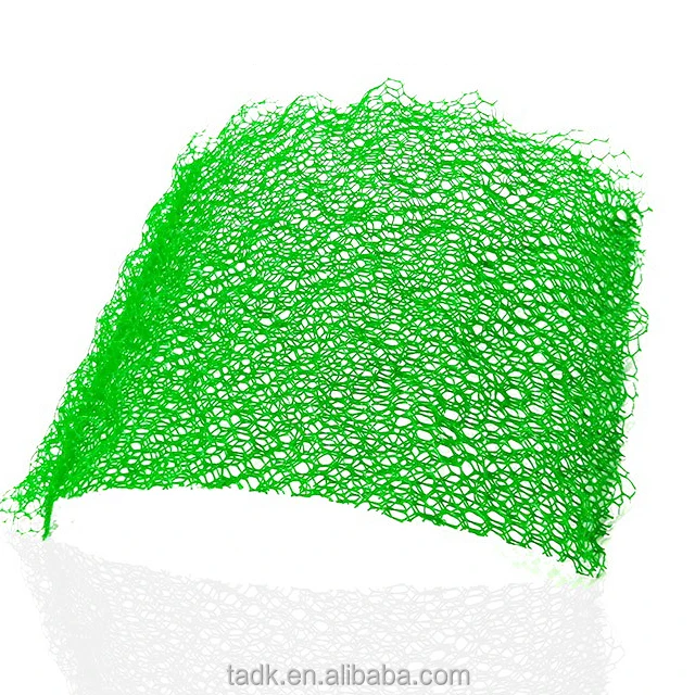 Em2 Em3 Em4 Em5 Erosion Control Mats Seeded Erosion Control Mats