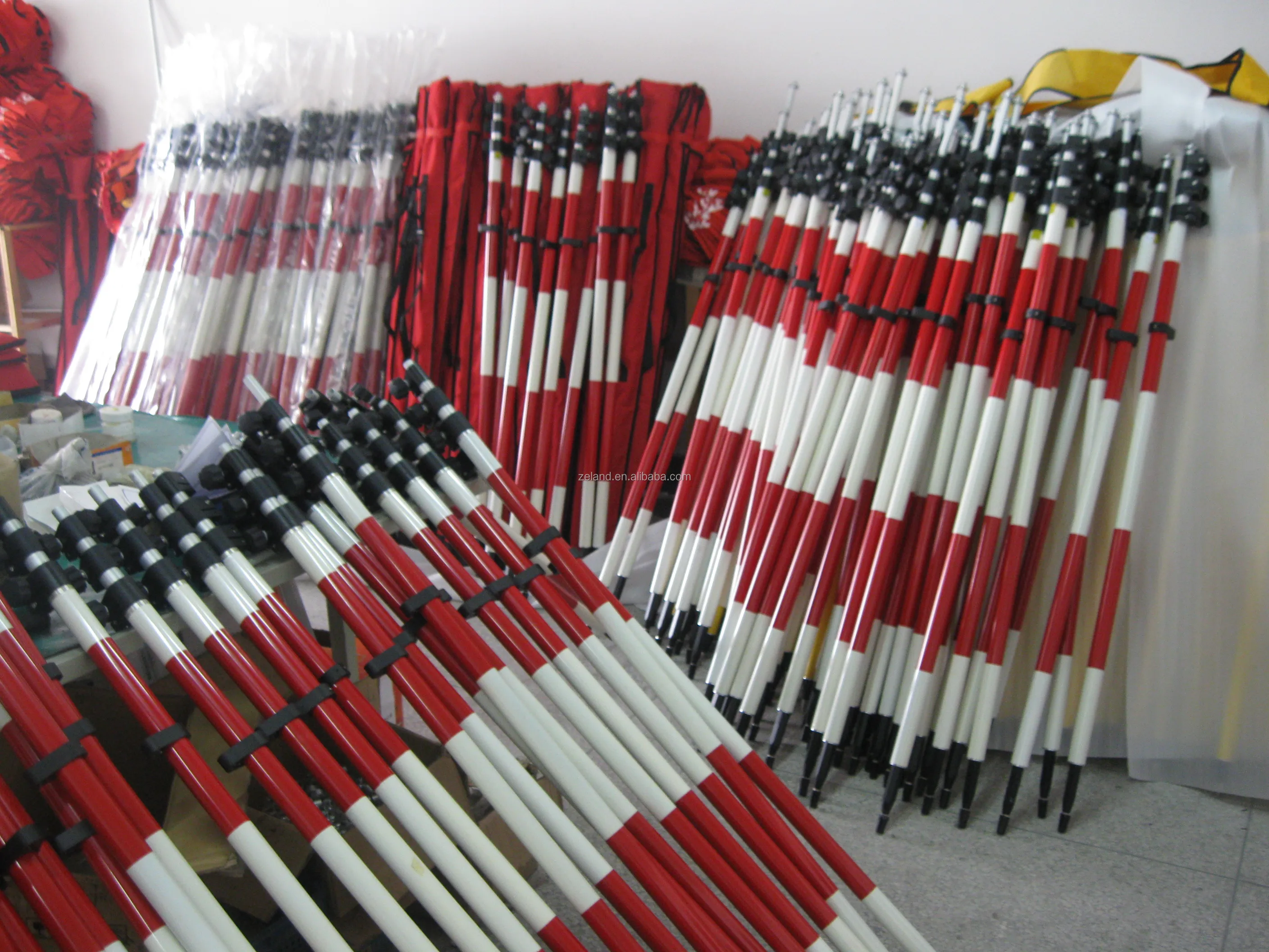 Liion Battery Charger Cl6300a For Hitarget Total Station Ihand20