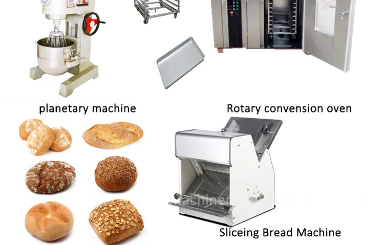 pizza-bread-machines_03