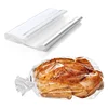 turkey bag