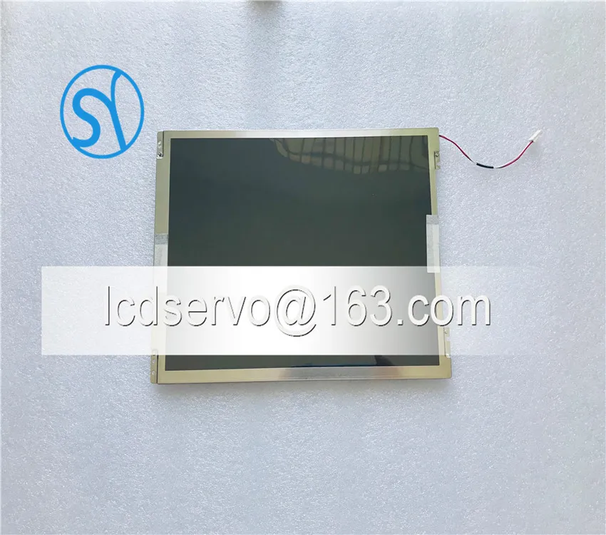 lcd display company in stock