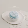สีฟ้าใหม่