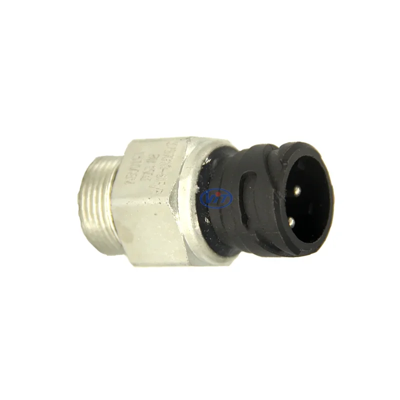 VITJU 3757010-61B for Factory Part Pressure Sensor Switch factory