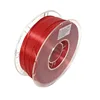 Silk PLA Chinese Red /Spool