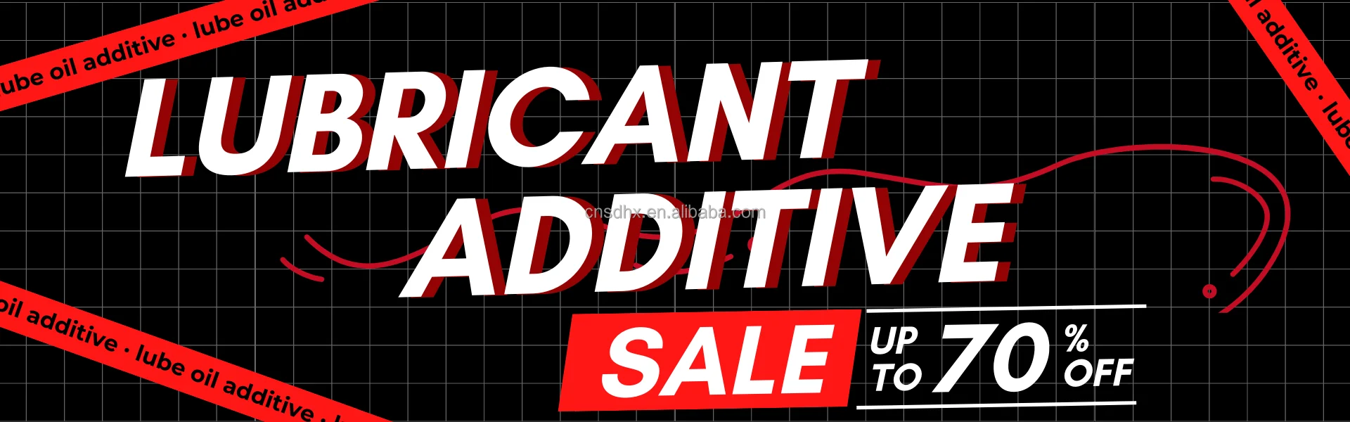 Tbn Booster T104 Low Base Synthetic Calcium Sulfonate For Engine Motor Oil Buy Tbn Booster