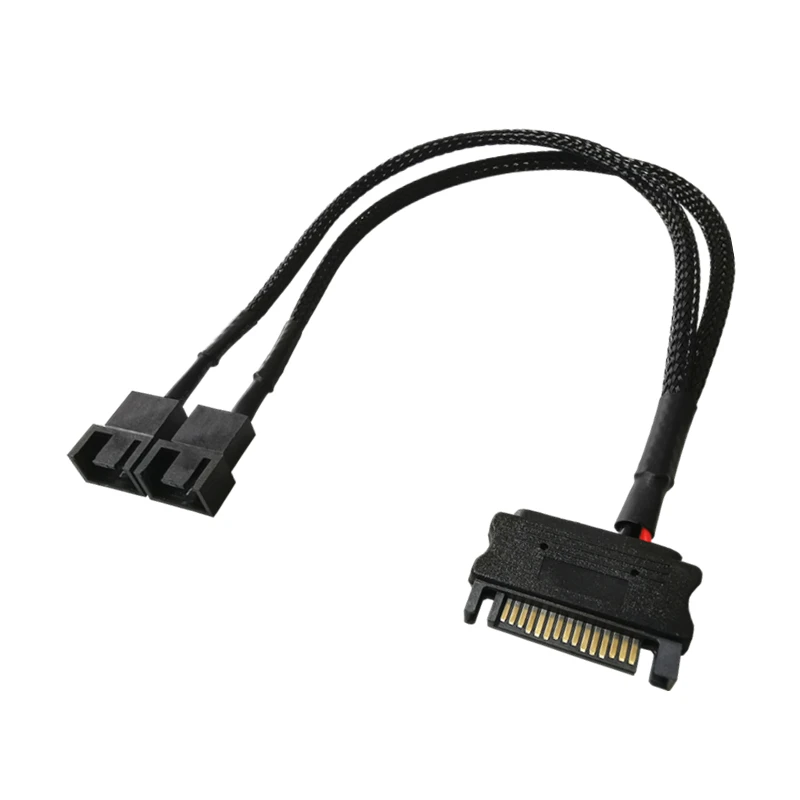 2 Adattatori Da SATA A E-SATA Con Blocco In Ferro – Per Collegare Dischi Esterne A PC Senza Porta E-SATA