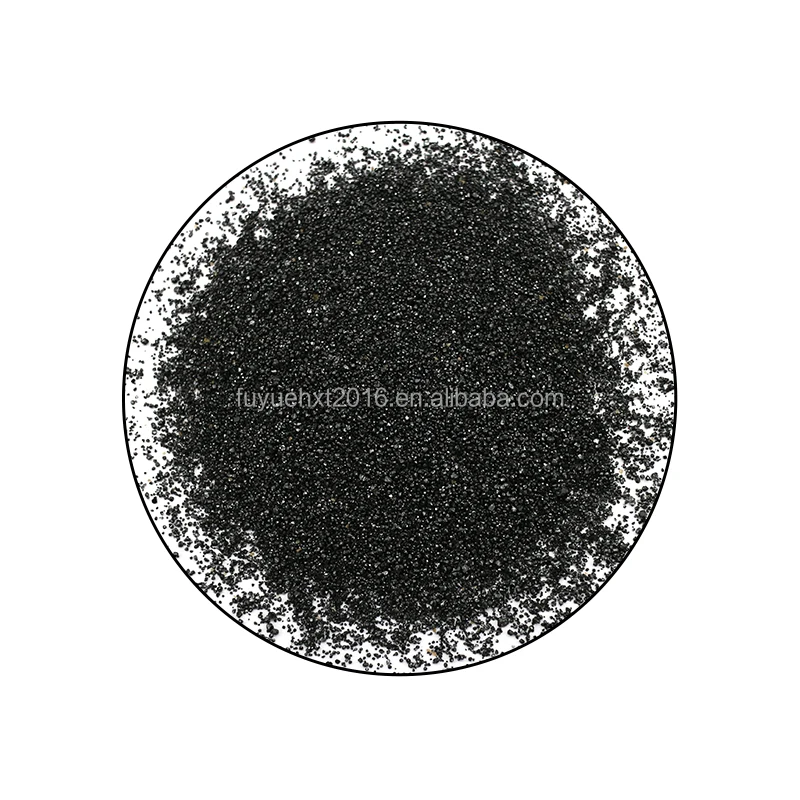 Chromite sand.jpg