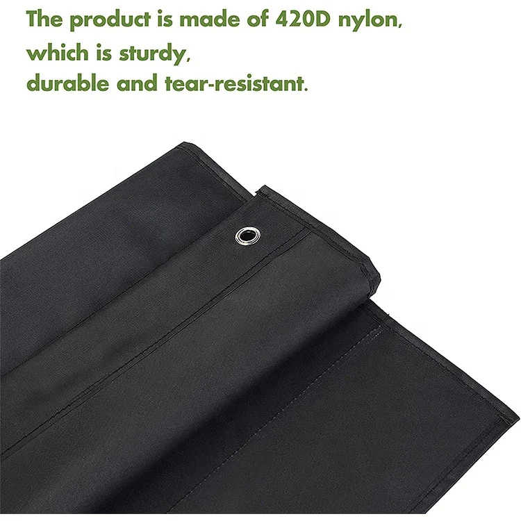 2024 оптовая продажа стандартная карманная карта для классных карт с полосками