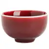 tazza da tè